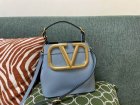Valentino Original Quality Handbags 141