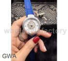 Chanel Watches 12