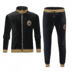Versace Men's Suits 20
