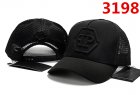 Philipp Plein Hats 79