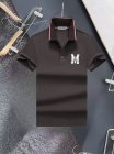 Moncler Men's Polo 140