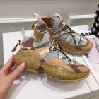 Jimmy Choo Men's Shoes 04