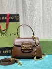 Gucci High Quality Handbags 1438