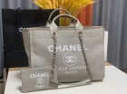 Chanel Original Quality Handbags 1731