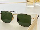 THOM BROWNE High Quality Sunglasses 175