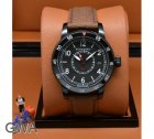 Burberry watch 109