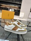 TODS Men's Shoes 76