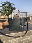 MICHAEL KORS Original Quality Handbags 198