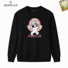 Moncler Men's Long Sleeve T-shirts 65