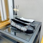 Chanel Women's Shoes 90