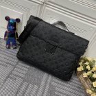 Louis Vuitton High Quality Handbags 1505