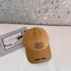 Chanel Hats 267