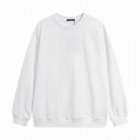 Louis Vuitton Men's Long Sleeve T-shirts 03