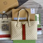 Gucci Original Quality Handbags 244