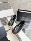 Yves Saint Laurent Women's Shoes 122