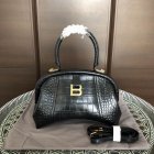 Balenciaga Original Quality Handbags 688