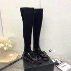 Chanel Women's Shoes 1571