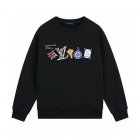 Louis Vuitton Men's Long Sleeve T-shirts 1439