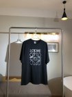 Loewe Men's T-shirts 76
