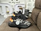 Adidas Women's Shoes 546