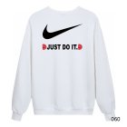 Nike Men's Long Sleeve T-shirts 39