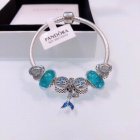 Pandora Jewelry 141
