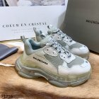 Balenciaga Women' Shoes 21