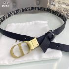 DIOR Original Quality Belts 240