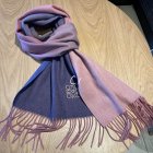 Loewe Scarves 84