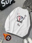Moncler Men's Long Sleeve T-shirts 240