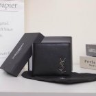 Yves Saint Laurent High Quality Wallets 81