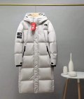 The North Face Men's Outerwears 194