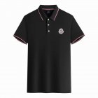 Moncler Men's Polo 378
