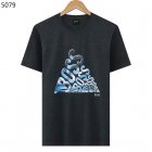 Hugo Boss Men's T-shirts 153