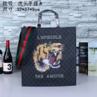 Gucci High Quality Handbags 730