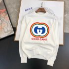 Gucci Men's Sweaters 483