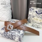 DIOR Original Quality Belts 787