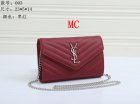 Yves Saint Laurent Normal Quality Handbags 82