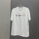 GIVENCHY Men's T-shirts 248