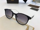 TOM FORD High Quality Sunglasses 1105