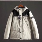 The North Face Men's Outerwears 82