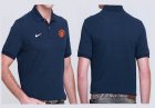 Nike Men 's Polo 113