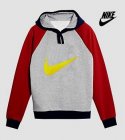 Nike Men's Hoodies 341