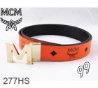 MCM Belt 62