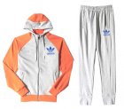 adidas Apparel Men's Casual Suits 426