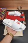 Louis Vuitton Men's Slippers 646