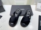 Chanel Women's Slippers 165
