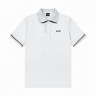 Hugo Boss Men's Polo 240