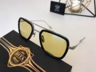 DITA Sunglasses 750