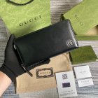 Gucci Original Quality Wallets 59